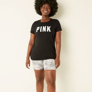 🖤 Pink T-shirt 🖤